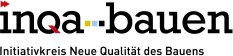 Logo: INQA-Bauen